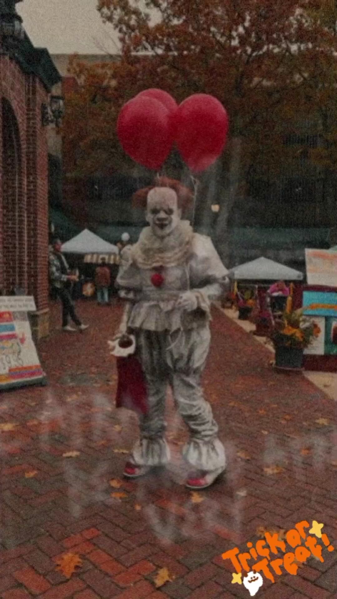 days until halloween