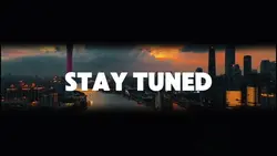 comingsoon