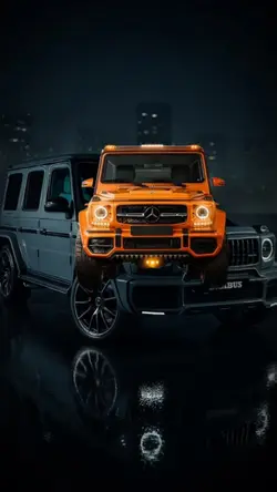 A legendary, luxurio