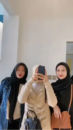 Kawin kawin 