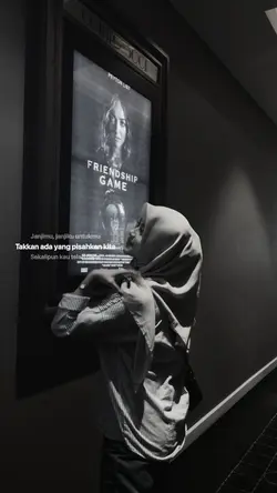 takan pisah