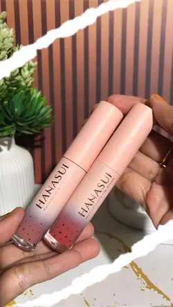 Product template pro