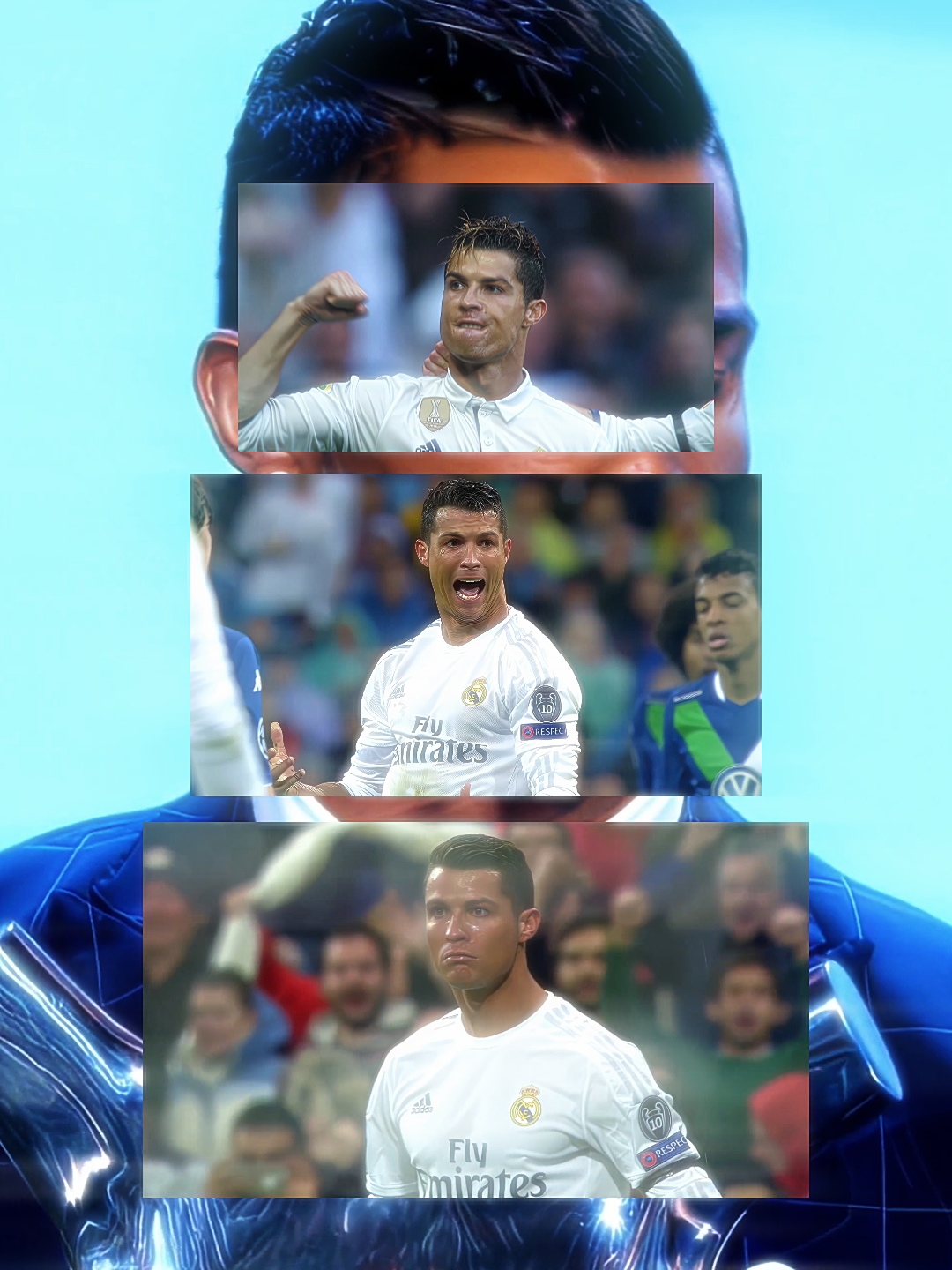 Sempero Edit 