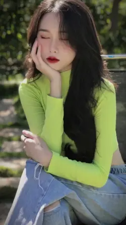 Chuyện tình trên