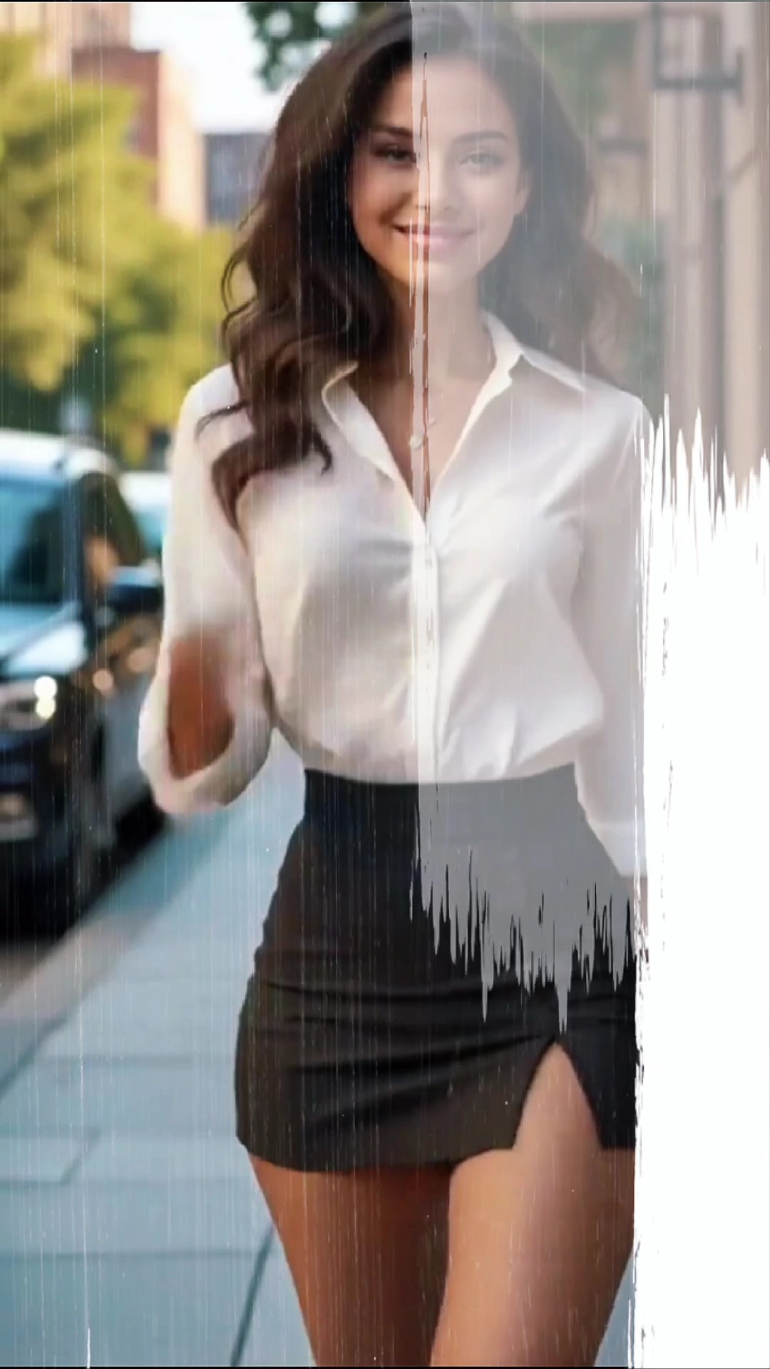 Template Trending