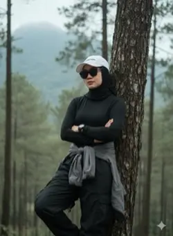 Maninjau sagalo jiwa