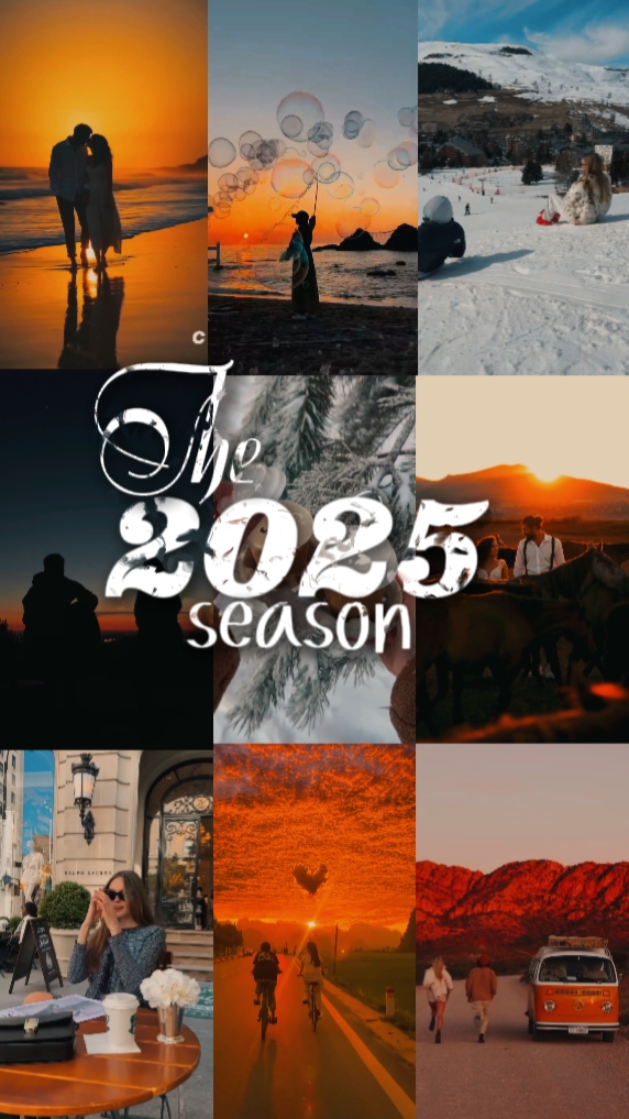 le 2025 