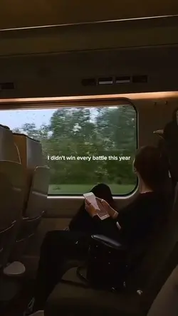 This year