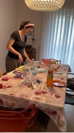 Il genio 