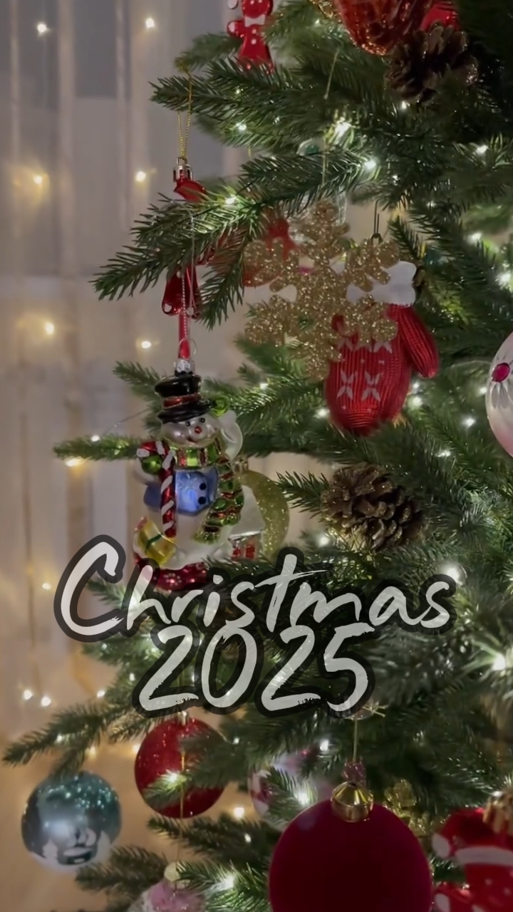 Weihnachten2025
