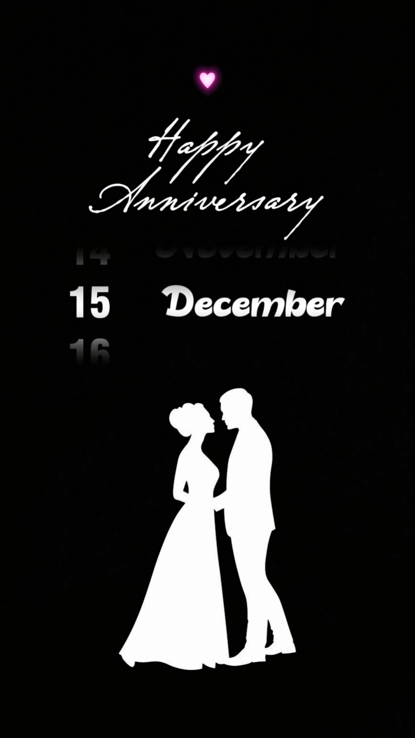 Aniv 15 de diciembre