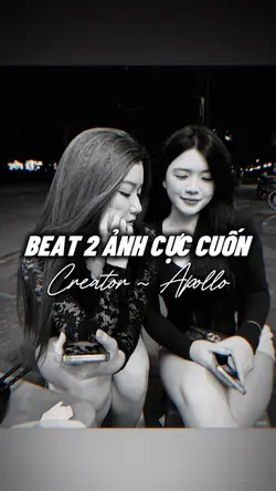 MẪU 2 ẢNH CỰC CUỐN