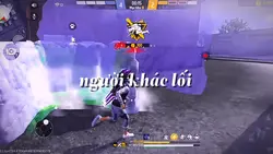 Free Fire