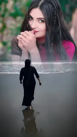 New Trend template 