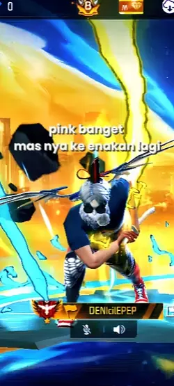 Deni