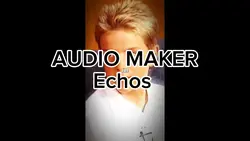 Echos Maker