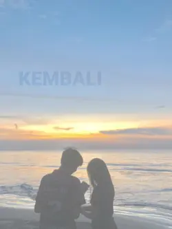 terimakasih cinta 