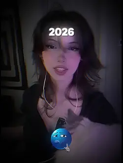 Glow Up Emoji Trend