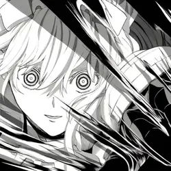 背景透過をした画像5枚と動画3枚