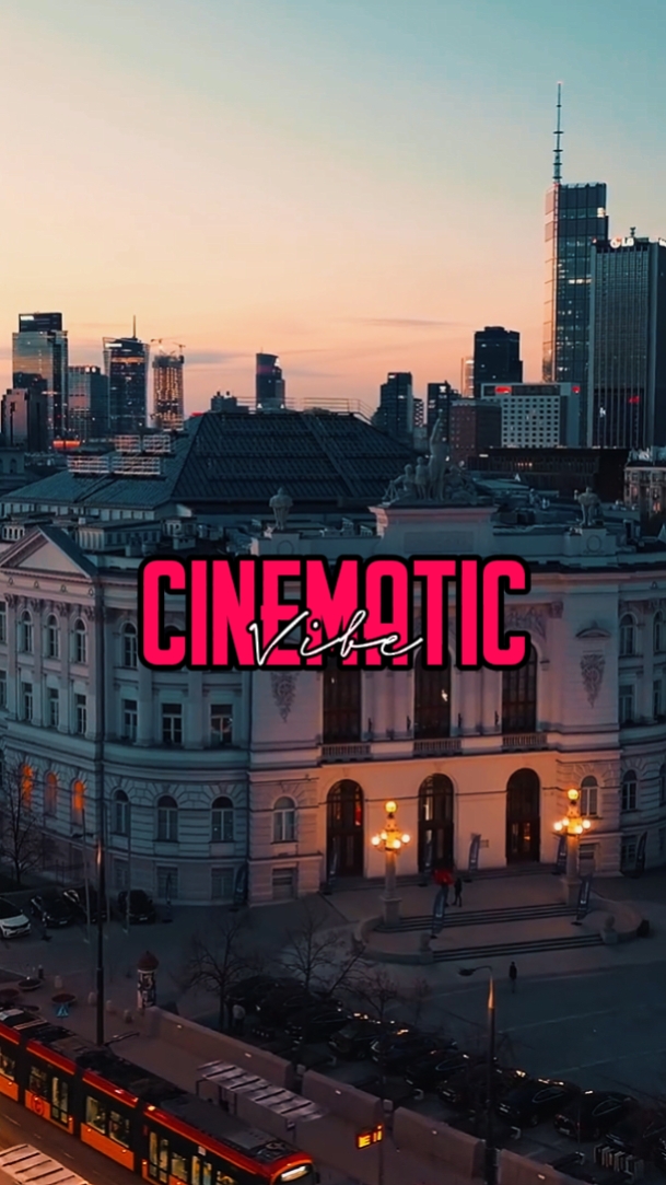 5Clips cinematográficos 