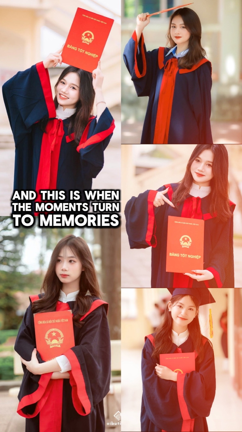 Moments to Memories