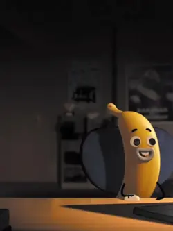 o que vc tรก fazendo?