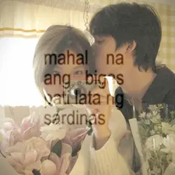 mahal magmahal