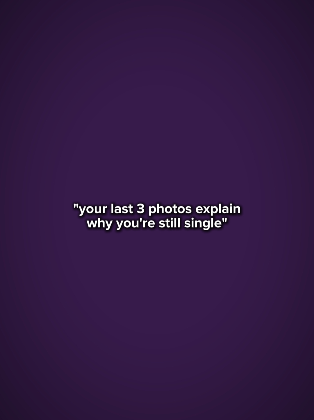 urlast3photosexplain