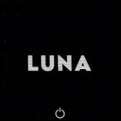mira lá luna2
