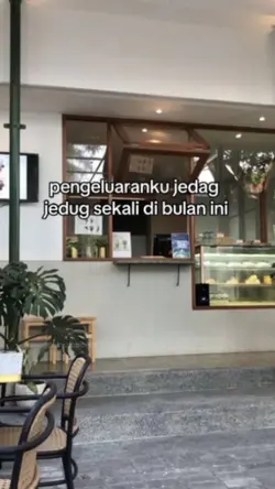 pengeluaranku