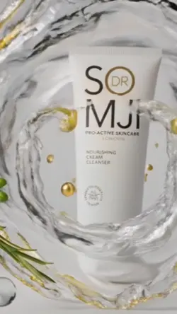 3D product animation