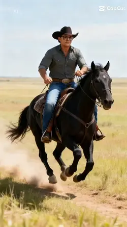 Efeito Cowboy 