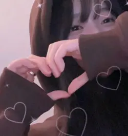 世界は恋に落ちている