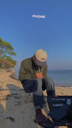 pick up the phone