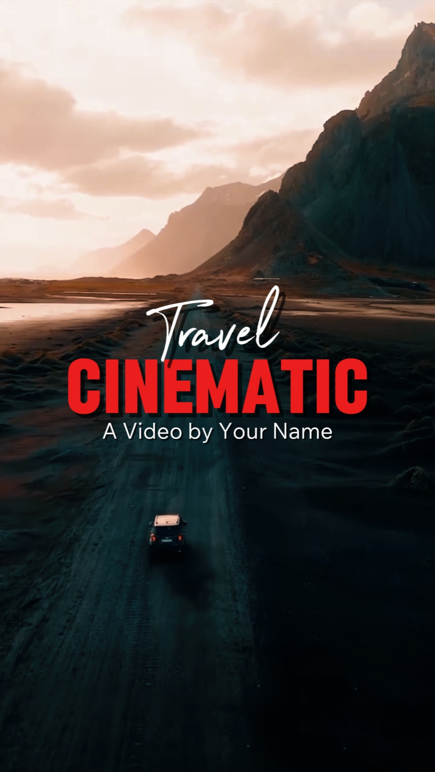 Viajes Cinemáticos