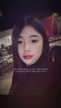 Dẫu biết rằng cuộc