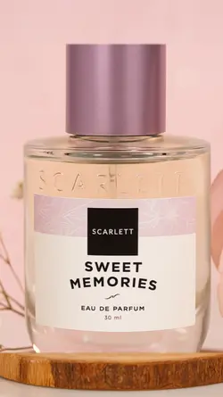 Iklan product