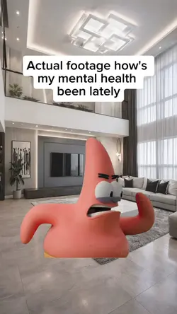 actual footag