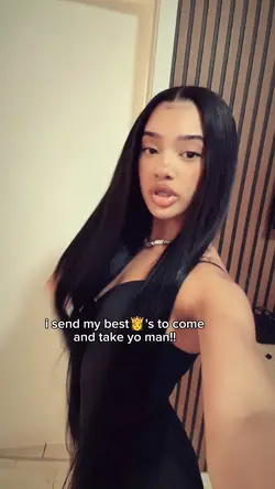 i send my best
