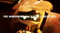 free md ep 8 clips