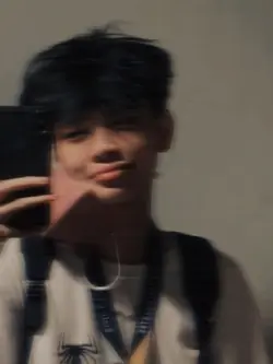 Blur aesthetic