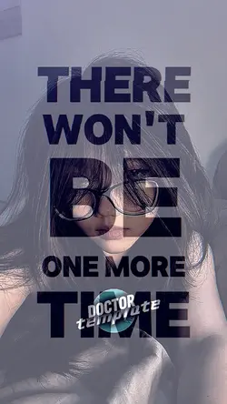 NOMIR DAMON VACATION