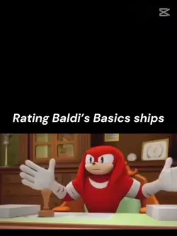 THIS TOOK SO LONG 😭😭