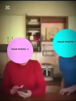 Tik tok