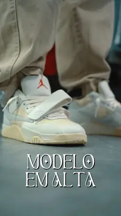 MOSTRE O SEU NEGÓCIO