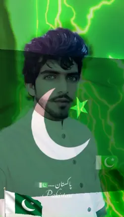 14 august 2023 Pakis