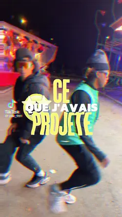 Modèle mood été ⛱️