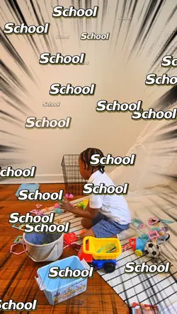 School Kids
