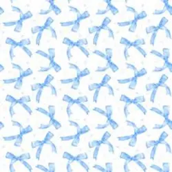 Preppy Wallpapers✨