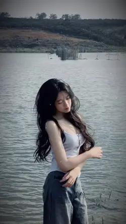 2 pic